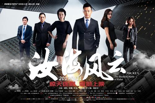 定制假马里兰地址证明